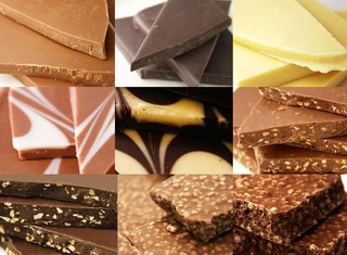 choco1.jpg