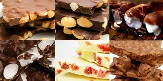 choco2.jpg