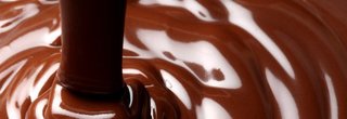 choco3.jpg
